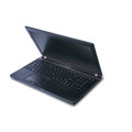 Acer TravelMate P653-MG-5321G50Makk, černá_1475872917