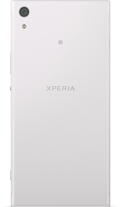 Sony Xperia XA1 Ultra G3221, 4GB/32GB, bílá_2091026746