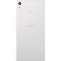 Sony Xperia XA1 Ultra G3221, 4GB/32GB, bílá_2091026746