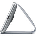 Sony SCSH40 Style Cover Stand pouzdro Xperia XZ2, šedá_841818073