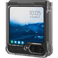 UAG ochranný kryt Plyo pro Samsung Galaxy Z Flip5, bílá_755945980