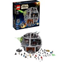 LEGO® Star Wars™ 75159 Hvězda smrti_1567269604