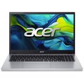 Acer Aspire Go 15 (AG15-31P), stříbrná_1181167914