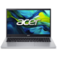 Acer Aspire Go 15 (AG15-31P), stříbrná_1764546152