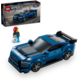 LEGO® Speed Champions 76920 Sportovní auto Ford Mustang Dark Horse_1944355816