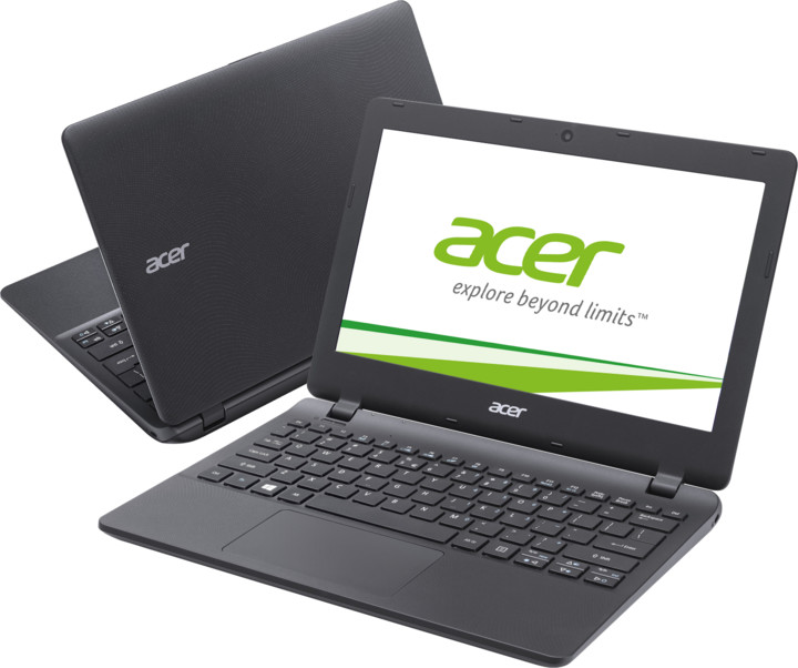 Acer Aspire ES11 (ES1-131-C24V), černá_932386614