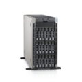 Dell PowerEdge T640, /S4210/16GB/1x480GB SSD/16x2,5&quot;/750W/3Y NBD_631163247