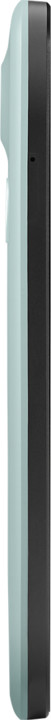 LG Nexus 5X, 2GB/32GB, světle modrá/ice_136864905