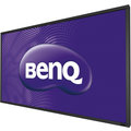 BenQ SL461A - LED monitor 46&quot;_1207490459