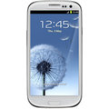 Samsung GALAXY S III (16GB), Marble White_822414115