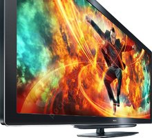 Телевизор 58. Телевизор 21:9 Филипс. Телевизор Philips 58 дюймов. Телевизор Philips 58pus7605. Телевизор Philips PFL 28 led.