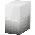 WD My Cloud Home Duo - 4TB_1002732404