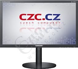 Samsung SyncMaster B2240 - LCD monitor 22&quot;_91639504