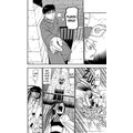 Komiks Fullmetal Alchemist - Ocelový alchymista, 10.díl, manga_1188375146
