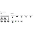 Philips 55OLED934 - 139cm_1910428860