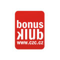 Bonus klub: Co slíbíme, to splníme