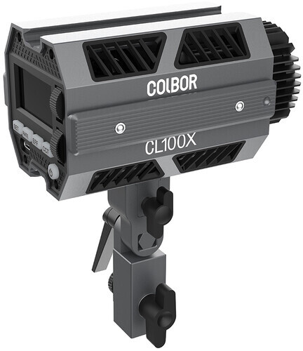 Colbor CL100X_1989679186