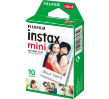 Fujifilm INSTAX mini FILM 10 fotografií_901821359