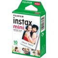 Fujifilm INSTAX mini FILM 10 fotografií Poukaz 200 Kč na nákup na Mall.cz