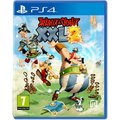 Asterix &amp; Obelix XXL2 (PS4)_833552480