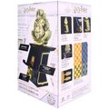 Ikon Harry Potter Hogwarts nabíjecí stojánek, LED, 1x USB_1763021352