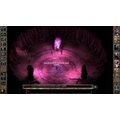 Baldur&#39;s Gate II - Enhanced Edition (PC)_1444719938