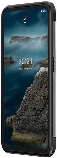 Nokia XR20 5G, 6GB/128GB, Granite_2131854429