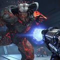 E3 2019 #3 - Bethesda připomíná nového Dooma