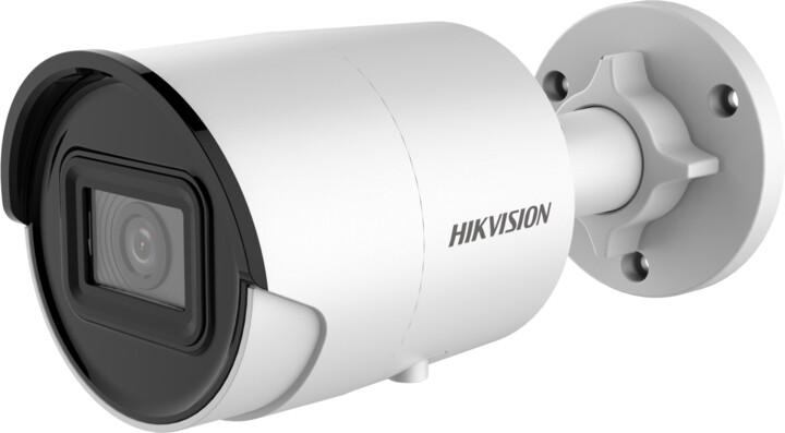 Hikvision DS-2CD2086G2-I, 2,8mm_867509108