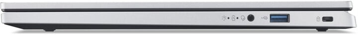 Acer Aspire 3 15 (A315-510P), stříbrná_565809549