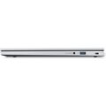 Acer Aspire 3 15 (A315-510P), stříbrná_581693089