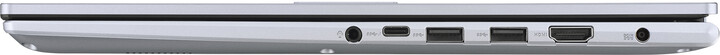 ASUS Vivobook 16 (M1605), stříbrná_1562027099