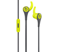 Beats Tour2 Active Collection - Shock Yellow_1497259227