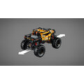 LEGO® Technic 42099 RC Extrémní teréňák 4x4_1481096948