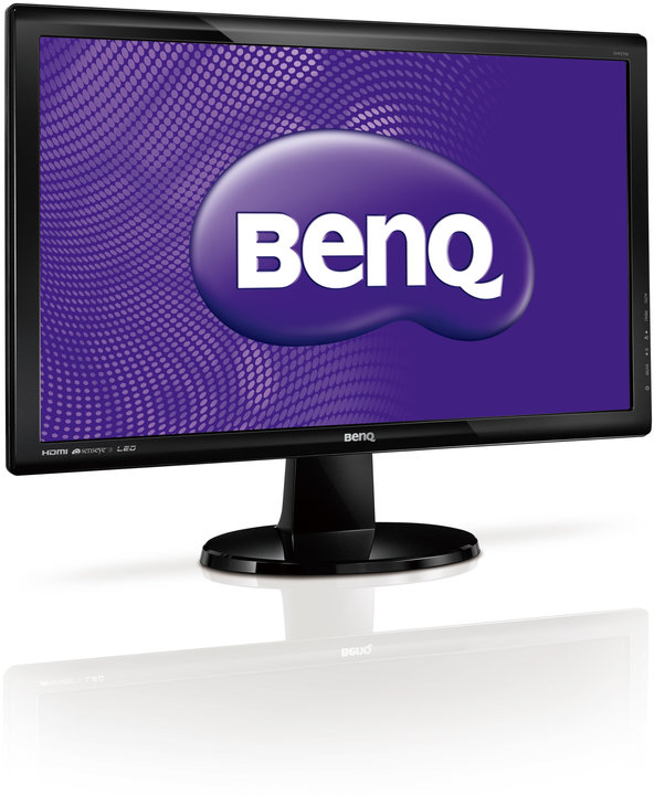BenQ GW2750HM - LED monitor 27&quot;_409380427