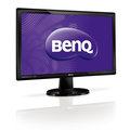 BenQ GW2750HM - LED monitor 27&quot;_409380427