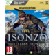 Isonzo - Deluxe Edition (Xbox)