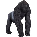 Figurka Mojo - Gorila stříbrohřbetá samec_1721840902