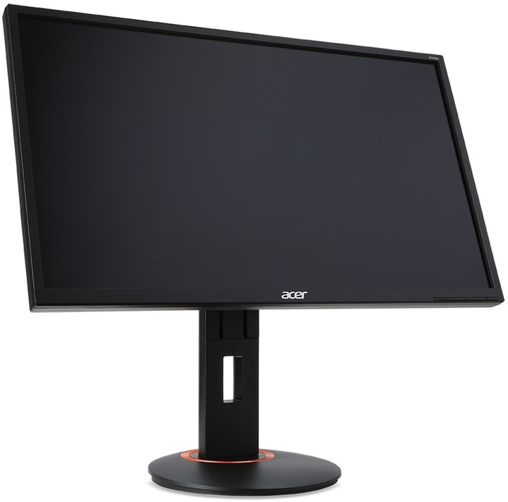 Acer XF270HUbmijdprz Gaming - LED monitor 27&quot;_1236747442