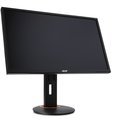 Acer XF270HUbmijdprz Gaming - LED monitor 27&quot;_1236747442