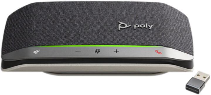 Poly Sync 20 SY20, USB-A / BT600_1352111415