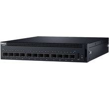 Dell Networking X4012_682956719
