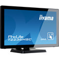 iiyama ProLite T2236MSC-B2 - LED monitor 22&quot;_1329933000