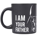 Hrnek Star Wars - Darth Vader: I Am Your Father, 350 ml_76632157