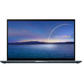 ASUS ZenBook Pro 15 (UX535), šedá_1310390340