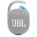 JBL Clip 4 ECO, bílá_1575143769