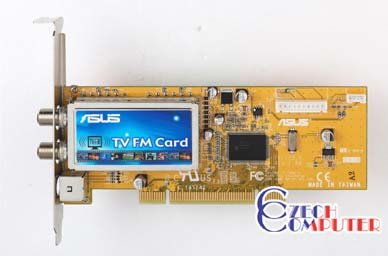 Драйвер philips saa7134 pci decoder download