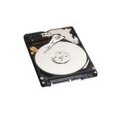 Western Digital: 320 GB pro notebooky