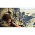 Sniper Elite 3 (Xbox ONE)_149215984