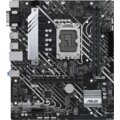 ASUS PRIME H610M-A D4 (DDR4) CSM - Intel H610_1848511121